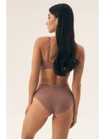 DÁMSKE NOHAVIČKY 2 PAK 42826 POLLY 2 SS25