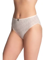 Dámske bikiny FIGS L-127BI-30EX 3-pack