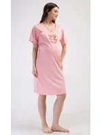 Pánske pyžamové šortky Simon