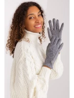 Rukavice model 191343 AT