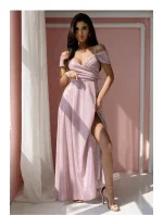 Dlhé šaty model 208848 With You