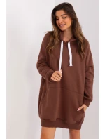 Mikina model 216165 Ex Moda