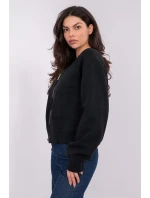 Mikina model 222490 Továrenská cena