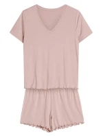 Dámske pyžamo Henderson 42679-08X Dámske pyžamo Henderson 42679-08X