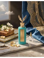 Paris Corner Emir Celestial pánsky parfum 100 ml