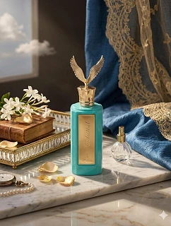 Paris Corner Emir Celestial pánsky parfum 100 ml