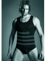 Zoštíhľujúce tričko Mitex Body Perfect M-3XL