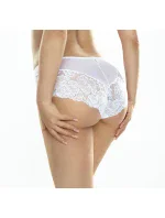 Dámske nohavičky Ewana N 085