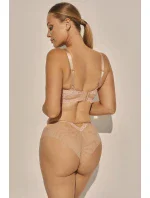 Kinga nohavičky P-1149/2 Bella S-2XL