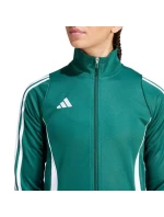 Mikina adidas Tiro 24 Training W IR9499 Mikina adidas Tiro 24 Training W IR9499
