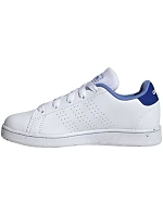 Adidas Advantage Lifestyle Court Lace Junior Topánky H06160