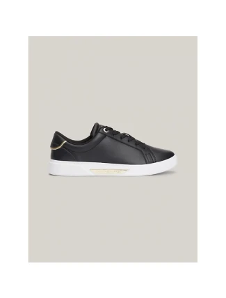Tommy Hilfiger Chic Hw Court Sneaker W FW0FW07813BDS Obuv
