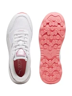 Dámska obuv Puma Runtamed Platform GirlPower W 395259 01