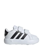 Topánky adidas Grand Court 2.0 Jr ID5271