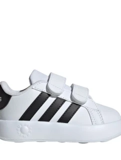 Topánky adidas Grand Court 2.0 Jr ID5271