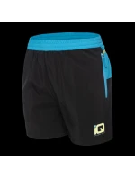 Pánske šortky IRENO