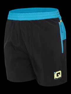 Pánske šortky IRENO