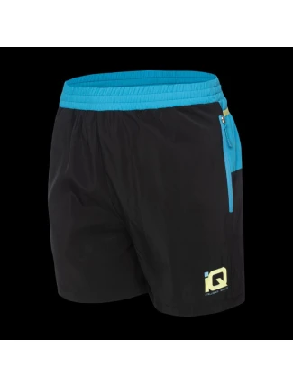 Pánske šortky IRENO