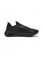 Topánky Puma Cell Thrill M 31016801