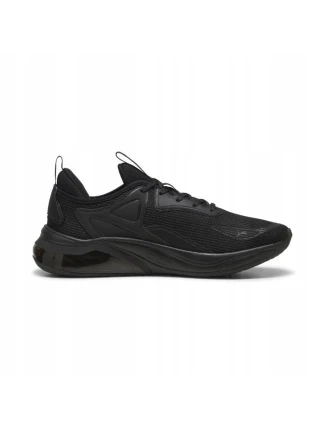 Topánky Puma Cell Thrill M 31016801