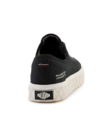 Palladium Palla Ace Cvs Org M 74447-053-M