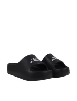 Dámske žabky O'Neill Linha W 90251015 25Y