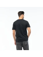 Pánske tričko s krátkym rukávom AMILO