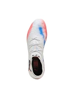 Kopačky Puma Future 8 Ultimate Low FG M 108586 01