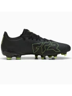 Puma Future 8 Play FG/AG 108602-02