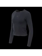 Dámske tričko s dlhým rukávom ISMAE TOP WMNS