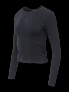 Dámske tričko s dlhým rukávom ISMAE TOP WMNS