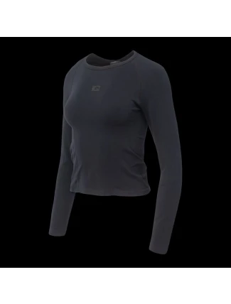 Dámske tričko s dlhým rukávom ISMAE TOP WMNS
