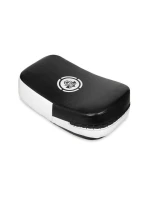 Tréningový štít PAO z prírodnej kože Tréningový štít PAO z prírodnej kože