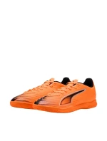 Puma Ultra 6 Play IT Heat Fire M 108537 03 Futbalové topánky Puma Ultra 6 Play IT Heat Fire M 108537 03 Futbalové topánky