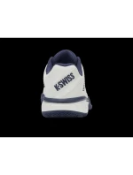 K-Swiss EXPRESS LIGHT 3 CLAY (08563-114-M)