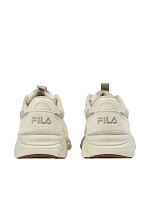 Fila Recade S dámske topánky FFW0540 73181 dámske Fila Recade S dámske topánky FFW0540 73181 dámske