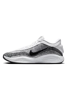 NIKE G.T. HUSTLE ACADEMY OBUV FJ7791-102