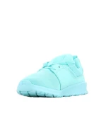 DC Heathrow W dámske tenisky ADJS700021-MNT - Adidas
