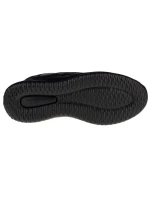 Skechers Delson Antigo 65693-BBK black 42,5