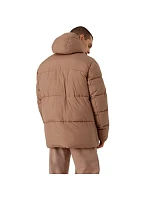 Pánska bunda M HOZ21 KUMP603 82S - Outhorn