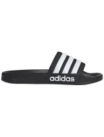 Žabky adidas Adilette Shower GZ5922