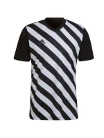 Pánsky dres Entrada 22 Graphic Jersey M HF0126 - Adidas