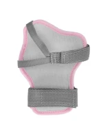 Spokey Buffer Pk Jr sada chráničov 940914-940913-940912