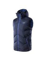 Pánska vesta charmo 92800282244 - Hi-tec