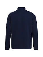 Juniorská tréningová bunda Squadra 21 HC6278 - Adidas