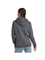 Dámske topánky Big Logo FL R HD W IC9845 - Adidas Dámske topánky Big Logo FL R HD W IC9845 - Adidas
