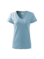 Dámske tričko Dream W MLI-12815 - Malfini