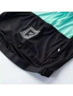 Pánsky cyklistický dres Foxtrot Gts M 92800406911 - Radvik Pánsky cyklistický dres Foxtrot Gts M 92800406911 - Radvik