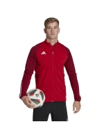 Pánska tréningová mikina Tiro 23 Competition M HE5650 - Adidas