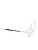 Florbalová hokejka Tempish Phase F29 NB Jr 13500010204 Florbalová hokejka Tempish Phase F29 NB Jr 13500010204